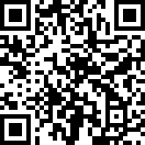 中国-新加坡国际消化病学术论坛