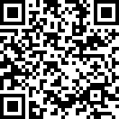 中国-新加坡国际乳腺癌研讨会暨白银市乳腺疾病医疗质量控制中心学术会议圆满召开