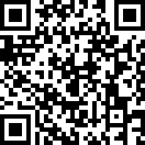 市一院举办白银市卫生专业技术人员科研能力提升培训班暨骨干人员能力提升培训班