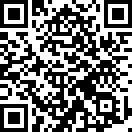 中德护理交流促提升 白银市第一人民医院引智赋能重症护理