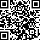 新加坡国际重症肺炎救治经验暨白银市呼吸与危重症学术交流论坛