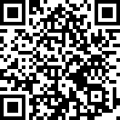 德国著名康复医学专家莅临白银市第一人民医院同馨分院开展康复技术指导交流工作