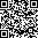 丹麦知名运动医学专家莅临市一院交流指导，为关节外科发展赋能提质