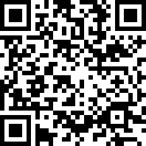“党建引领发展 合作推动进步”——白银市卫生领域国际交流工作座谈会在我院举行