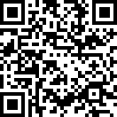 中国-新加坡国际心脏康复学术论坛暨白银市心血管病专业委员会年会圆满召开