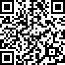 白银市医疗外事联盟单位第一期“英国南丁格尔护理管理培训”交流座谈会在我院举行