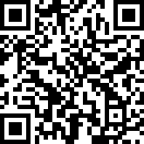 “中国-新加坡国际消化道肿瘤治疗学术论坛”成功举办