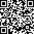 白银市第一人民医院邀请美国南佛罗里达大学坦帕综合医院康复科主任来院学术交流