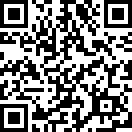 TCM treatment recognized by BRI countries