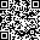 中国援马医疗队在安齐拉纳纳开展义诊活动