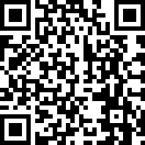 （中国）白银市第一人民医院--（爱沙尼亚）东塔林中心医院2022风湿病（冷冻）治疗交流会”