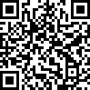 市一院召开2024年爱沙尼亚全身冷冻疗法疾病诊治及护理学术会议