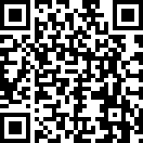 中国-新加坡国际呼吸与危重症学术论坛暨白银市呼吸与危重症专业委员会年会圆满召开