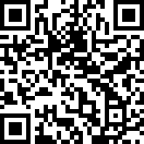 第23批援马中国医疗队假期开展巡诊医疗义诊活动