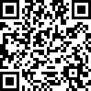 白银市第一人民医院国际交流不断深化、载誉满满