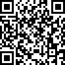 白银市第一人民医院与新加坡中国经济文化发展中心在线上举行“高端外国专家引进项目暨新加坡医学专业线上研修签约仪式”