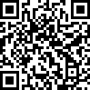 市一院成功举办中-澳交流高层次人才培训会•共促医院高质量发展