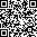 中国-新加坡国际老年病学术论坛暨白银市老年疑难疾病诊治国际论坛在我院顺利召开