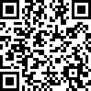 第二十四批援马达加斯加医疗队即将出征，白银市第一人民医院4名队员随队出发