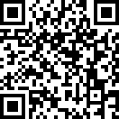 【三抓三促 我们在行动】中-澳交流助力医院高质量发展论坛在市一院顺利举行