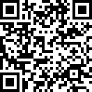 第23批中国援马医疗队与马留华学生协会联合开展大型义诊服务活动