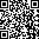 甘肃中医药大学第三附属医院2021学年实习工作全面展开