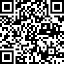 以赛促学展风采，精技笃行创佳绩 -甘肃中医药大学第三附属医院（白银市第一人民医院）在第三届临床技能大赛中斩获佳绩