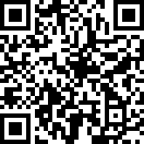 甘肃中医药大学第三附属医院举办 第二届教师教学创新大赛 —推动教学创新，培养一流人才