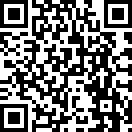 2023年甘肃中医药大学第三附属医院 新晋教师说课活动顺利开展