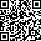 白银市中心医院院党委副书记王守慧同志一行来院交流学习