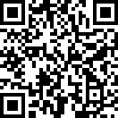 海上升明月，天涯共此时 —甘肃中医药大学第三附属医院“中秋”大学生慰问活动剪影