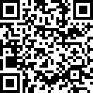 2017级甘肃中医药大学实习生实习将尽 —临床教务科组织综合技能考试