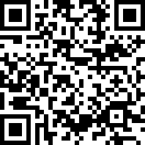 白衣执戟少年郎，心似骄阳万丈光 —疫情下的三附院教学工作