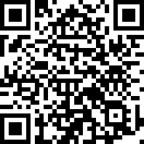 临床教务科举办2023学年实习生岗前培训