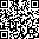 又到一年开学季——甘肃中医药大学第三附属医院分段式教学工作全面开展及教师节慰问活动剪影