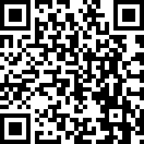 三抓三促 我们在行动 教务科开展“以学促学，以督促教”活动