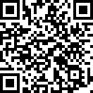 全力筑牢疫情防控“安全网”——甘肃中医药大学第三附属 白银市第一人民医院大学生在行动