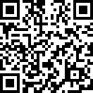 2018级见习生期末班会