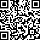 临床教务科组织2022年新晋教师点评会