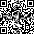 甘肃中医药大学第三附属医院组织开展学期前教务工作培训会