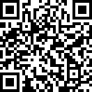 中国康复医学会呼吸康复专科培训基地 白银市第一人民医院招生简章