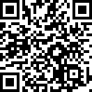 医研世界，智启未来——我院基础实验室与兰州大学骨研所协作开展肿瘤细胞动物体内实验