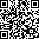 医院召开2022年国家（甘肃省）自然科学基金申报撰写培训会