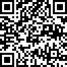 白银市第一人民医院两项白银市科技计划项目顺利完成验收
