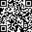白银市第一人民医院召开2022年度科研项目中期考核暨科研项目促进会