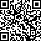 医研世界，智启未来——我院基础实验室与兰州大学骨研所协作开展肿瘤细胞动物体内实验