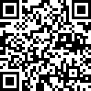 提升科研能力，助推医院发展——甘肃中医药大学第三附属医院开展科研能力提升专题讲座