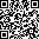 重磅！我院获批国家自然科学基金项目立项，实现“国自然”零的突破