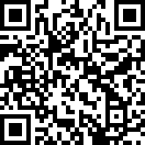 提升医学科技创新力,助推医院高质量发展——白银市第一人民医院科学技术协会成立大会